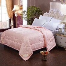 夏天水洗夏涼被 可定制LOGO 夏天水洗夏涼被 可定制LOGO