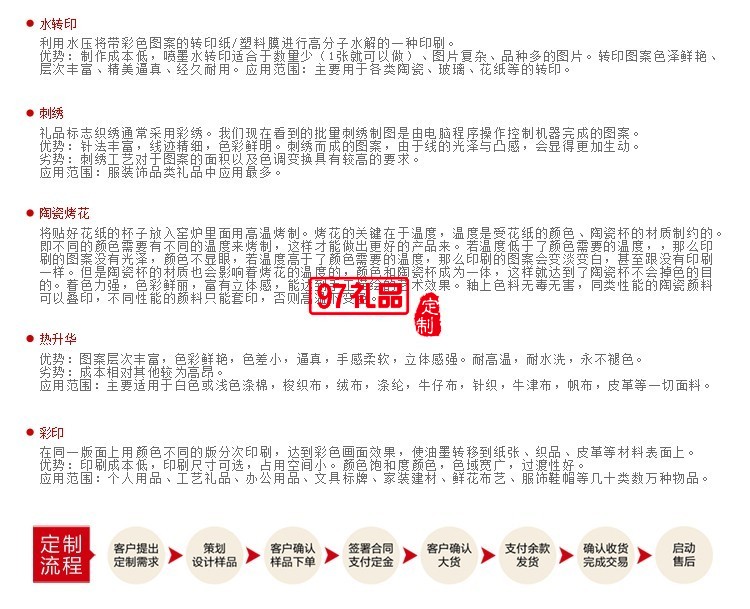 萌寵化妝鏡燈 化妝鏡臺(tái)燈小夜燈儲(chǔ)物燈觸摸自然光角度可調(diào)