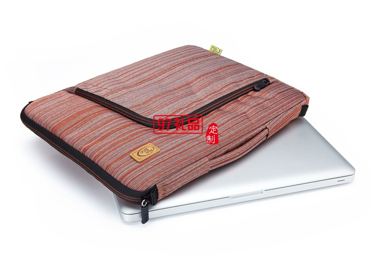 TEE蘋果筆記本平板內膽包macbook air pro保護套ipad