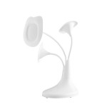 牽?；ù差^觸摸式臺燈