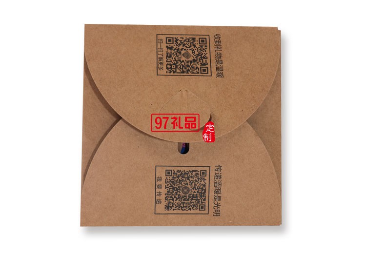 圓明全球環(huán)保功德藏定制專(zhuān)版絲巾圍巾 可定制