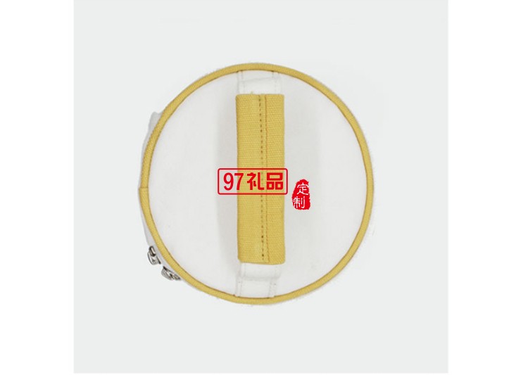 環(huán)保防水帆布純棉保溫內(nèi)里便當袋