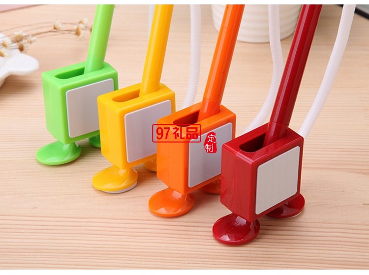 桌面粘貼臺(tái)筆