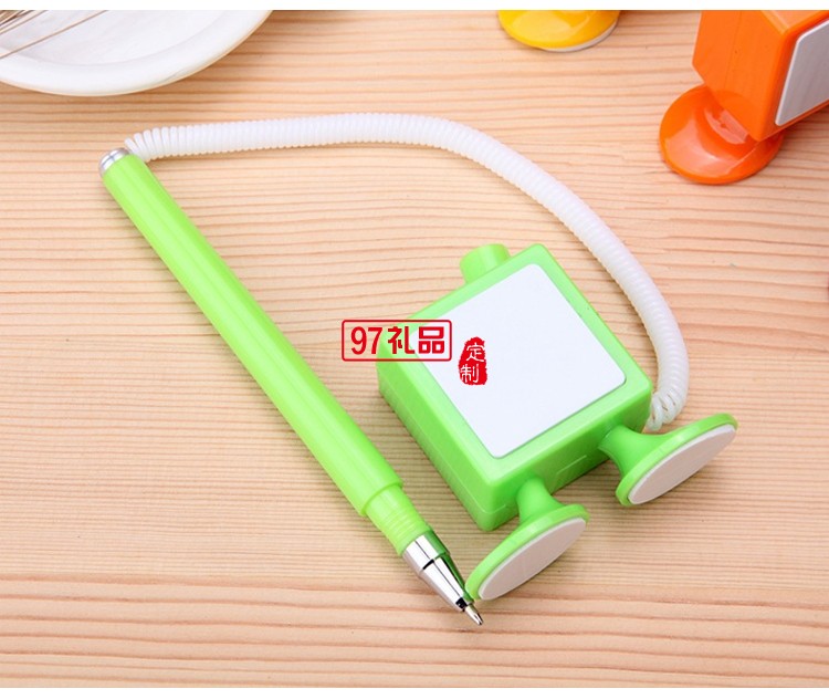 桌面粘貼臺(tái)筆