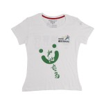 同學(xué)聚會，戶外活動 廣告衫定制