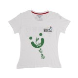 同學(xué)聚會(huì)，戶外活動(dòng) 廣告衫定制