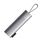 一拖三數(shù)據(jù)線(xiàn)多功能便攜數(shù)據(jù)線(xiàn)