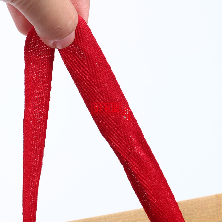 寧夏華盛龍環(huán)?？萍及咐?三罐500g裝 枸杞禮品盒套裝定制 