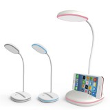 usb充電護(hù)眼led臺燈