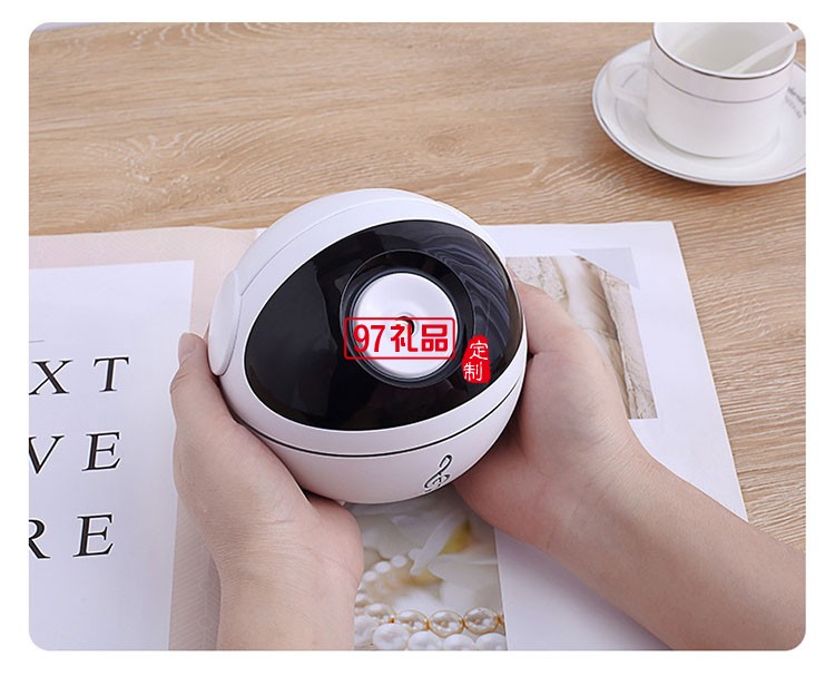 音樂(lè)精靈加濕器