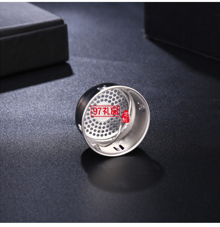 商務真空316不銹鋼保溫杯