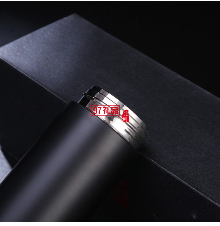 商務真空316不銹鋼保溫杯