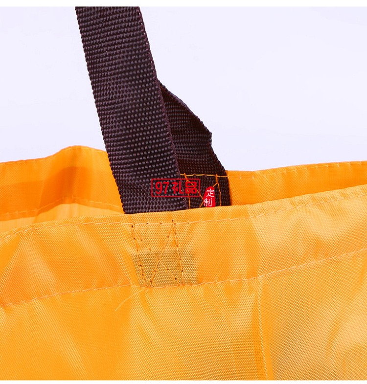 超市購(gòu)物袋