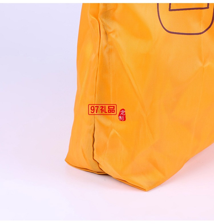 超市購(gòu)物袋