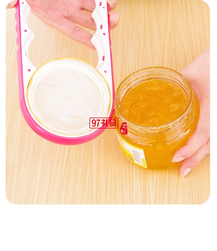 多功能紅酒開瓶器