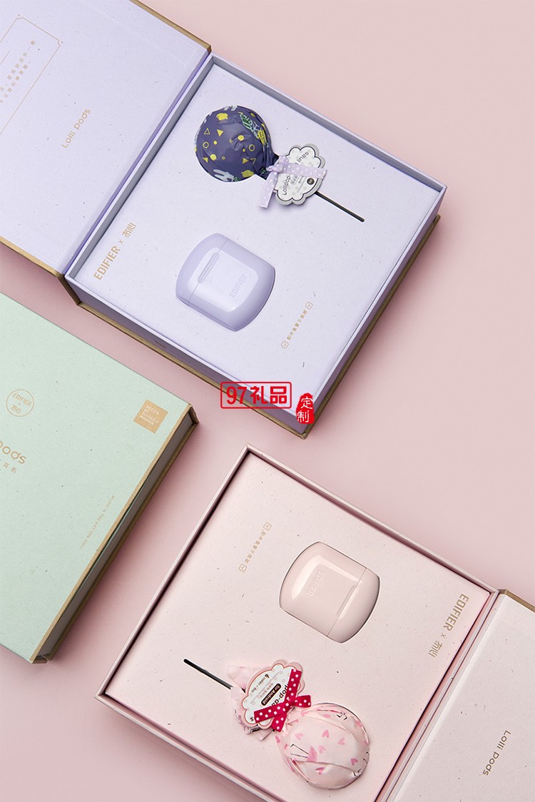 無線藍(lán)牙耳機入耳式雙耳運動型女士新款適用蘋果華為