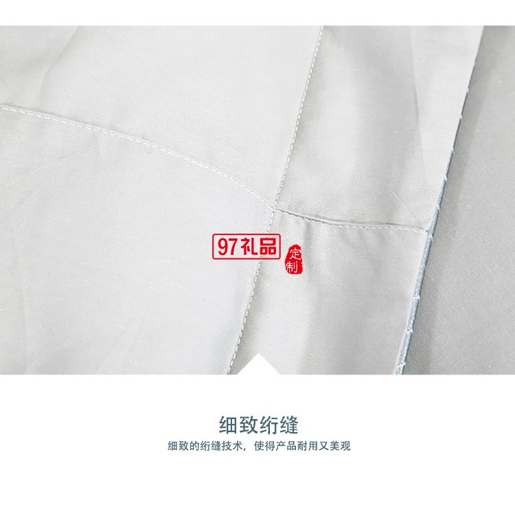 床上生活哥倫布-床品四件套