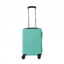 卡帝樂(lè)鱷魚創(chuàng)意禮品生活樂(lè)旅時(shí)尚旅行箱