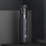 車(chē)車(chē)智能V mini車(chē)載吸塵器無(wú)線(xiàn)多功能家車(chē)兩用充電便攜手持吸塵器