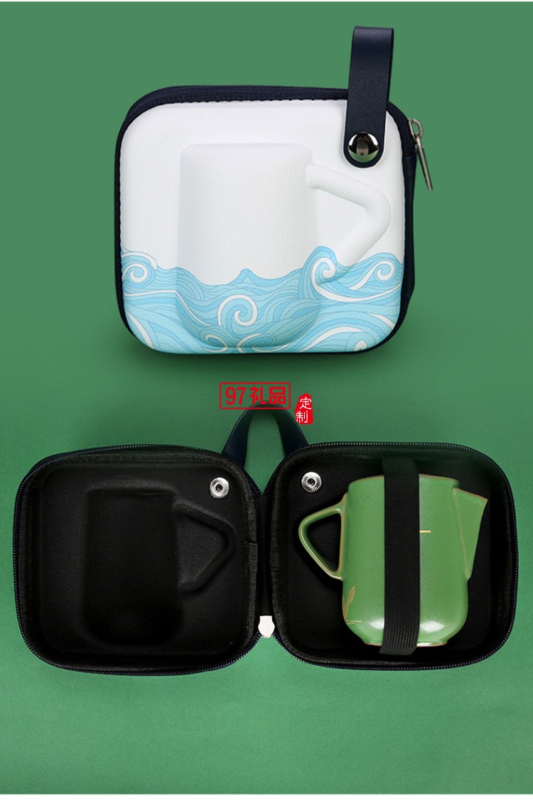 端午節(jié)禮品企業(yè)公司禮品送客戶(hù)伴手禮