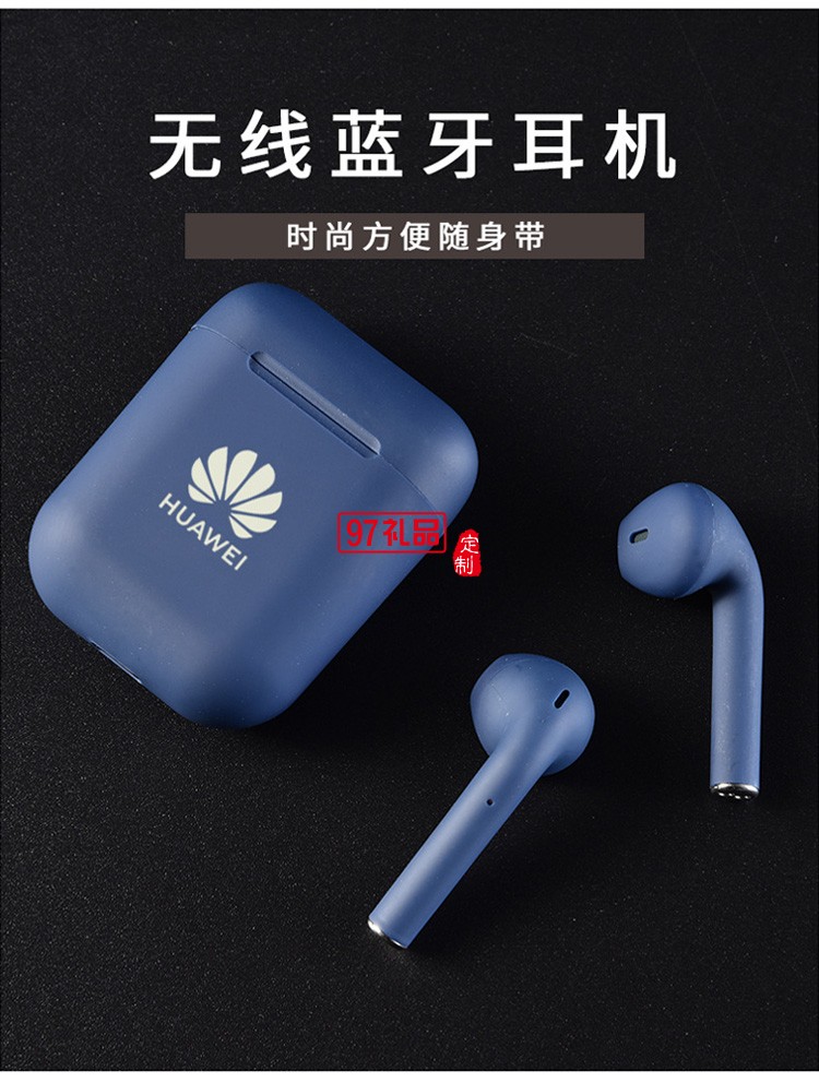 中秋禮品筆記本創(chuàng)意鏤空搭扣古風款皮質(zhì)本子仿皮記事本可定制logo