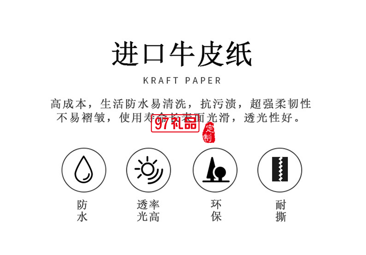 魔法書小夜燈新奇特中秋節(jié)日禮物浮雕翻頁(yè)折疊書本燈