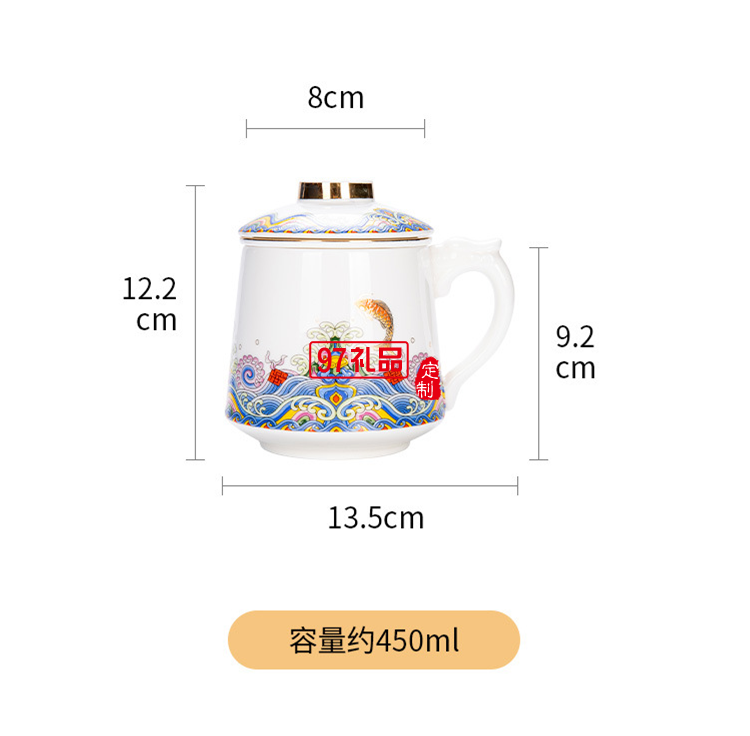 中秋禮品 公司開(kāi)業(yè)活動(dòng)創(chuàng)意伴手禮送客戶(hù)房地產(chǎn)禮品