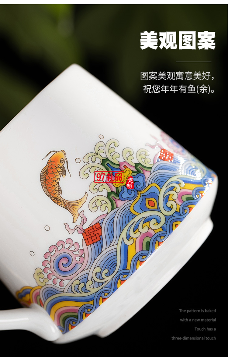 中秋禮品 公司開(kāi)業(yè)活動(dòng)創(chuàng)意伴手禮送客戶(hù)房地產(chǎn)禮品