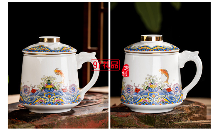 中秋禮品 公司開(kāi)業(yè)活動(dòng)創(chuàng)意伴手禮送客戶(hù)房地產(chǎn)禮品