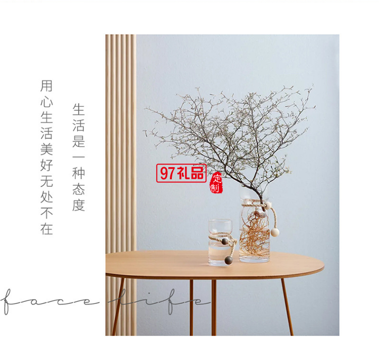 沙發(fā)床頭辦公室午睡枕靠墊廣告抱活動小禮品定制