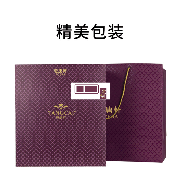 乾唐彩馬到成功工藝禮品藝術創(chuàng)意擺件高檔商務禮品隨手伴手禮成品