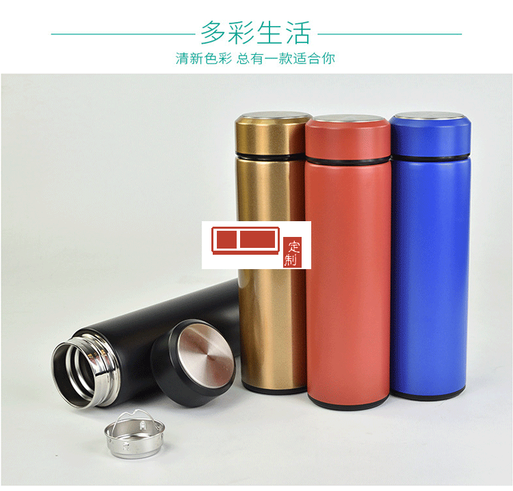 年會(huì)開業(yè)伴手禮品 新年禮物 周年慶禮品 企業(yè)定制 品牌禮品