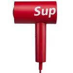 Apiyoo負(fù)離子吹風(fēng)機SUP