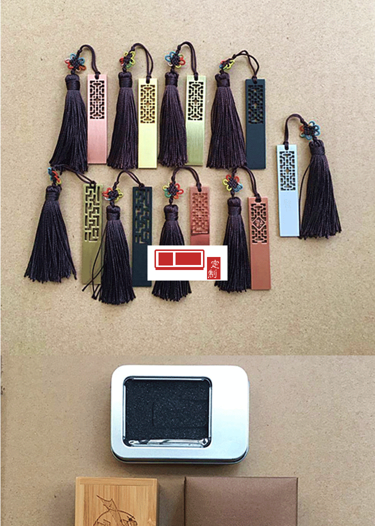 定制u盤中國(guó)風(fēng)窗花 u盤定制印LOGO16g32g個(gè)性創(chuàng)意商務(wù)展會(huì)禮品