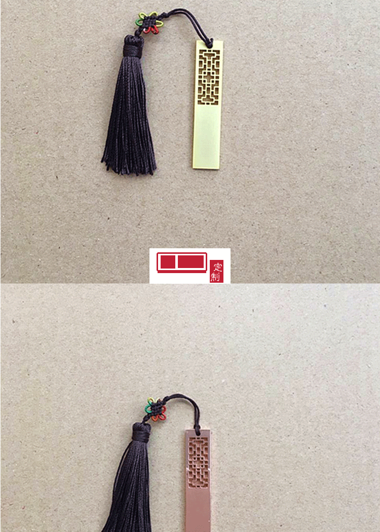 定制u盤中國(guó)風(fēng)窗花 u盤定制印LOGO16g32g個(gè)性創(chuàng)意商務(wù)展會(huì)禮品