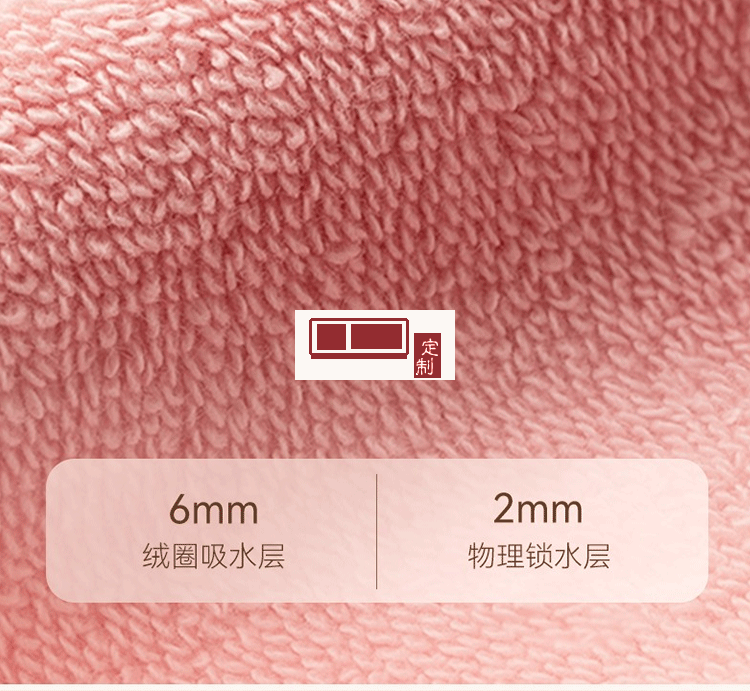 日本HOYO沐浴套裝 7736-沐浴7件套活動小禮品