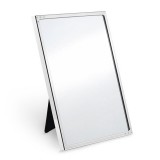 施華洛世奇水晶臺鏡（化妝鏡、梳妝鏡）