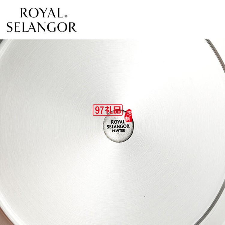 木刻紋獎(jiǎng)盤(pán)可logo定制高檔伴手禮商務(wù)禮品定制