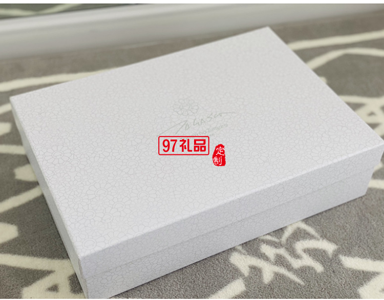 日本村上隆太陽花馬克杯限定版兔子餐盤餐具套裝禮盒2杯2盤碟網(wǎng)紅