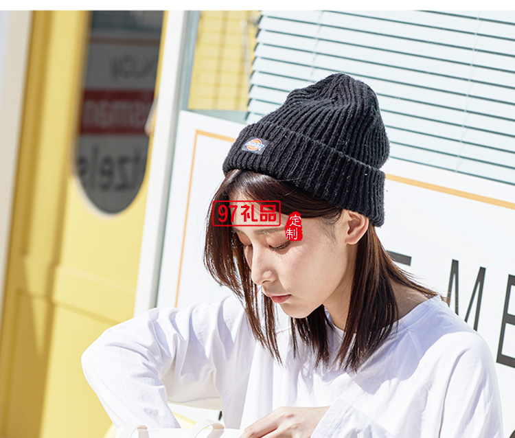 單肩ins簡約百搭韓版帆布袋手提包活動小禮品定制