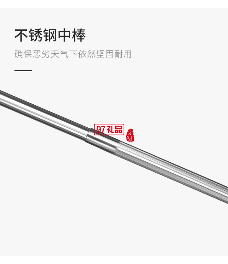 左都全自動(dòng)反向雨傘折疊晴雨兩用汽車(chē)車(chē)載超大男女雙人大號(hào)一鍵自開(kāi)自收抗風(fēng)