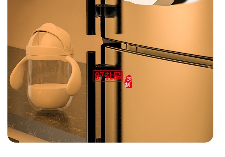 手機(jī)無線充臺燈