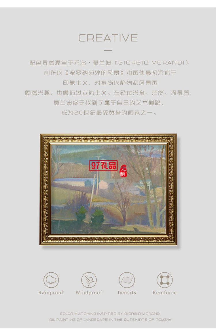 純色三折傘手動遮陽傘 晴雨兩用折疊太陽傘防紫外線禮品廣告雨傘