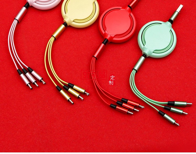 廣告促銷公司商務禮品