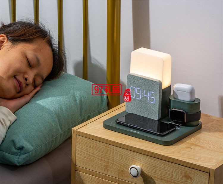 商務(wù)禮品logo企業(yè)會議伴手禮