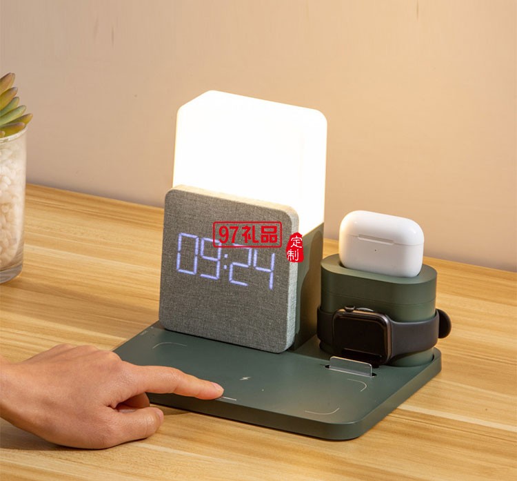 商務(wù)禮品logo企業(yè)會議伴手禮