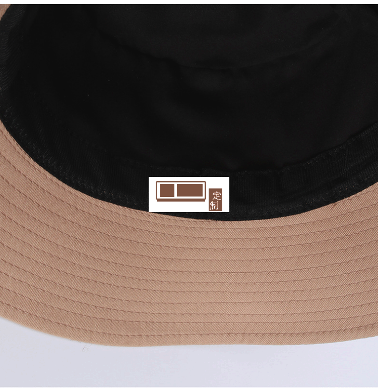 中國(guó)風(fēng)刺繡女帽子