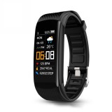 C5S心率血壓血氧藍牙手環(huán)智能手環(huán)