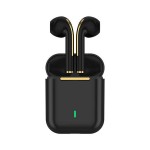 TWS入耳式立體聲  運(yùn)動(dòng)商務(wù)無(wú)線(xiàn)藍(lán)牙耳機(jī)5.0