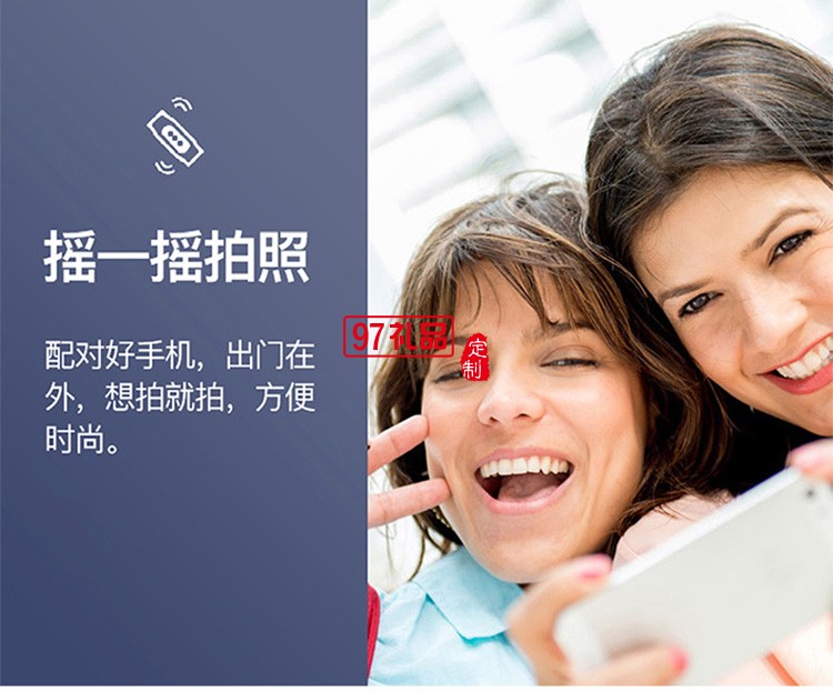 智能手環(huán)藍(lán)牙計(jì)步手環(huán)信息來電提醒心率血壓監(jiān)測手環(huán)